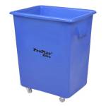 GC9424_Blue