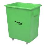 GC9424_Green