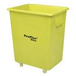 GC9424_Yellow