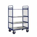 PADT310YBL