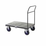 PAPT400Y