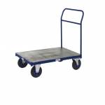 PAPT400YBL