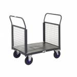 PAPT402Y