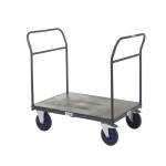 PAPT410Y
