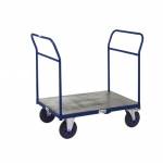 PAPT430YBL