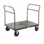 PAPT430Y
