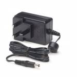 Electrical Accessories