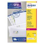 AV7163