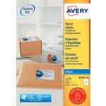 AVJ8168