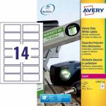 AV10532
