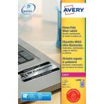 AV13606