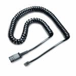 Telephone Accessories