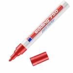 ED750R