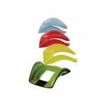 Wrist Rests/Mousemats