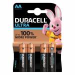 Batteries