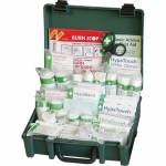First Aid Kits