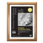 Picture Frames