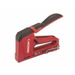 ARRT50RED2
