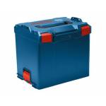BSH600A012G3