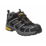 DEWCUTTER10