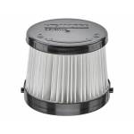DEWDCV5011H