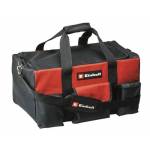 EIN560BAG