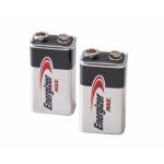 ENGMAXP9V2