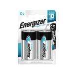 ENGMAXPD2