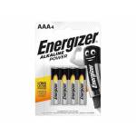 ENGPOWERAAA