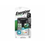 ENGPROCHARGE