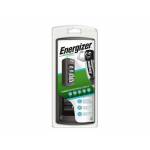 ENGS696N