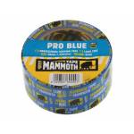 EVB2PRO25
