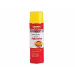 EVBCONSPRAY5