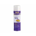 EVBCSPRAY5