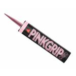 EVBPINKGRIP