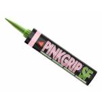 EVBPINKSF