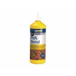 EVBPVA05L