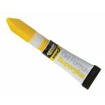 EVBS2GEL3