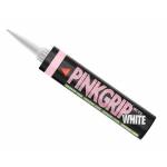 EVBWHITEGRIP