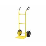 FAITRUCKHD