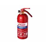 KIDKS1KG