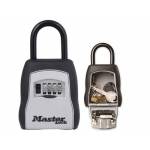 MLK5400E