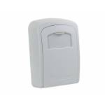 MLK5401CRM