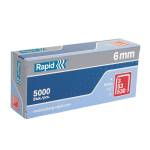 RPD536B5000
