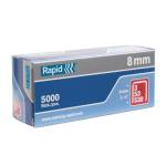RPD538B5000