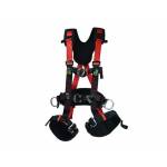 SCAFAHAPRO5