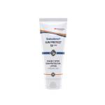 SCJSPC100ML