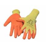 VITBGLOVE012