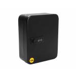 YALYSKB000