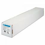 HPC0F22A